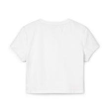 Load image into Gallery viewer, Women's Baby Tee