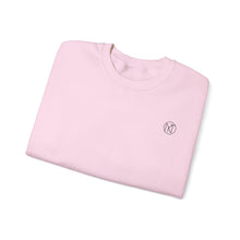 Load image into Gallery viewer, OYF|Training Crue