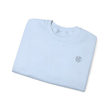 Load image into Gallery viewer, OYF|Training Crue