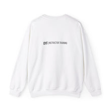 Load image into Gallery viewer, OYF|Training Crue