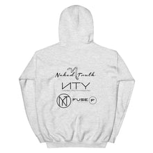 Load image into Gallery viewer, Product mockup