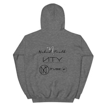 Load image into Gallery viewer, Product mockup