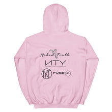 Load image into Gallery viewer, Product mockup