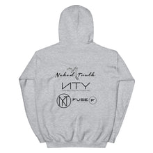 Load image into Gallery viewer, Product mockup