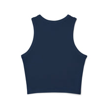 Load image into Gallery viewer, Women’s Racer Tank
