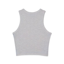 Load image into Gallery viewer, Women’s Racer Tank
