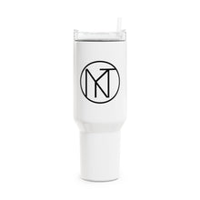 Load image into Gallery viewer, Tumbler, 40oz
