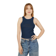 Load image into Gallery viewer, Women’s Racer Tank
