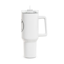 Load image into Gallery viewer, Tumbler, 40oz
