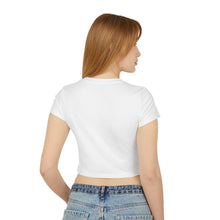 Load image into Gallery viewer, Women&#39;s Baby Tee
