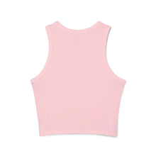 Load image into Gallery viewer, Women’s Racer Tank
