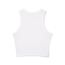 Load image into Gallery viewer, Women’s Racer Tank
