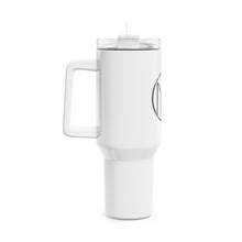 Load image into Gallery viewer, Tumbler, 40oz
