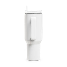 Load image into Gallery viewer, Tumbler, 40oz
