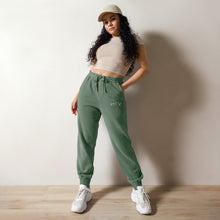 Load image into Gallery viewer, NTY Unisex pigment-dyed sweatpants
