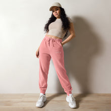 Load image into Gallery viewer, NTY Unisex pigment-dyed sweatpants
