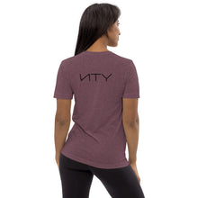 Load image into Gallery viewer, NTY Monogram Short sleeve t-shirt
