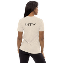 Load image into Gallery viewer, NTY Monogram Short sleeve t-shirt
