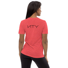 Load image into Gallery viewer, NTY Monogram Short sleeve t-shirt
