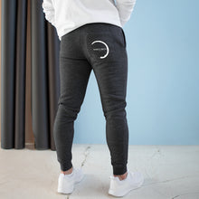 Load image into Gallery viewer, The Everything Sweatpant Premium Fleece Joggers
