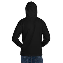 Load image into Gallery viewer, Skull Unisex Hoodie
