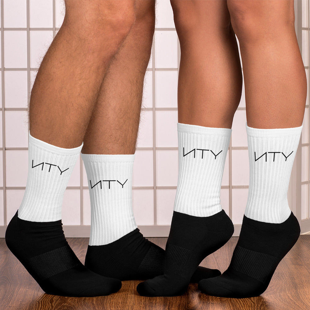 NTY Socks