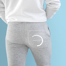 Load image into Gallery viewer, The Everything Sweatpant Premium Fleece Joggers
