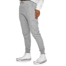Load image into Gallery viewer, NTY Unisex Premium Fleece Joggers
