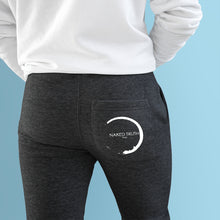 Load image into Gallery viewer, The Everything Sweatpant Premium Fleece Joggers
