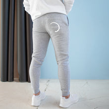 Load image into Gallery viewer, The Everything Sweatpant Premium Fleece Joggers
