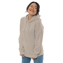 Load image into Gallery viewer, NTY Unisex essential eco hoodie
